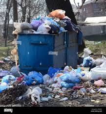 Best Dumpster Rental Services  in Brenham, TX